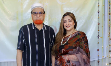 সাবেক এমপি বাহার, মেয়ে সূচনাসহ ৬ জনের ব্যাংক অ্যাকাউন্ট জব্দ