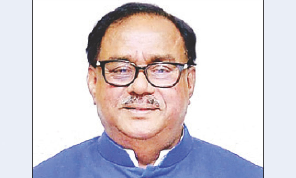 ধান-চাল সিন্ডিকেটের হোতা কৃত্রিম সংকটে বাড়াতেন দাম