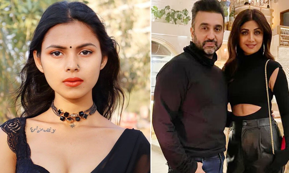 Birinchi odam onlayn porno birodar edi