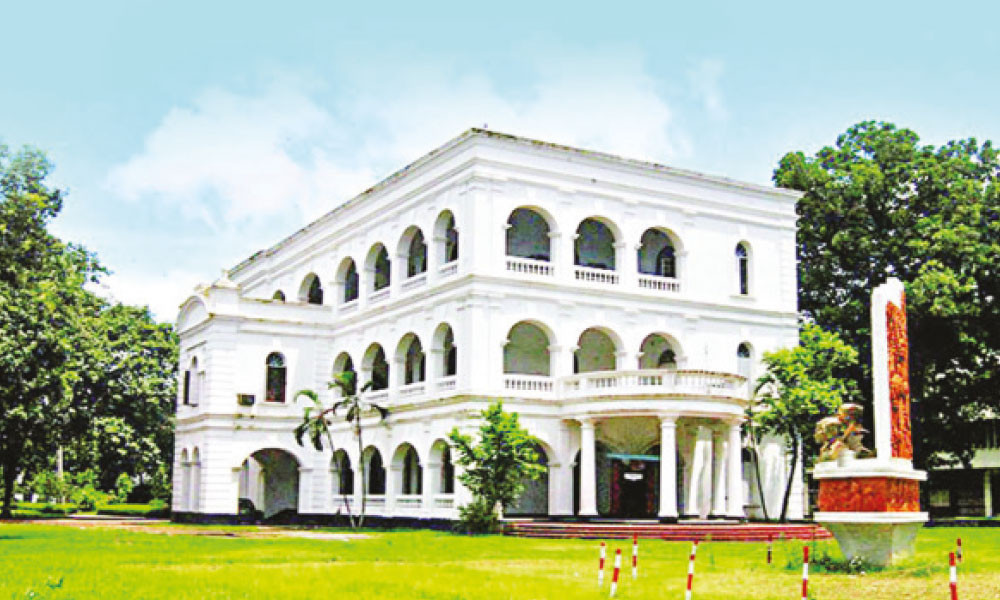 ইসলামের ইতিহাস ও সংস্কৃতি দ্বিতীয় পত্র : এইচএসসি প্রস্তুতি ২০২৫