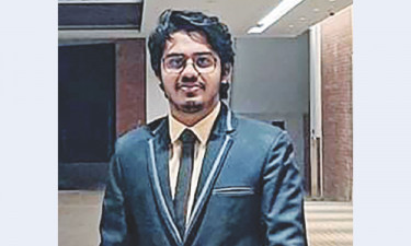 মব জাস্টিস অপ্রত্যাশিত ও লজ্জাজনক