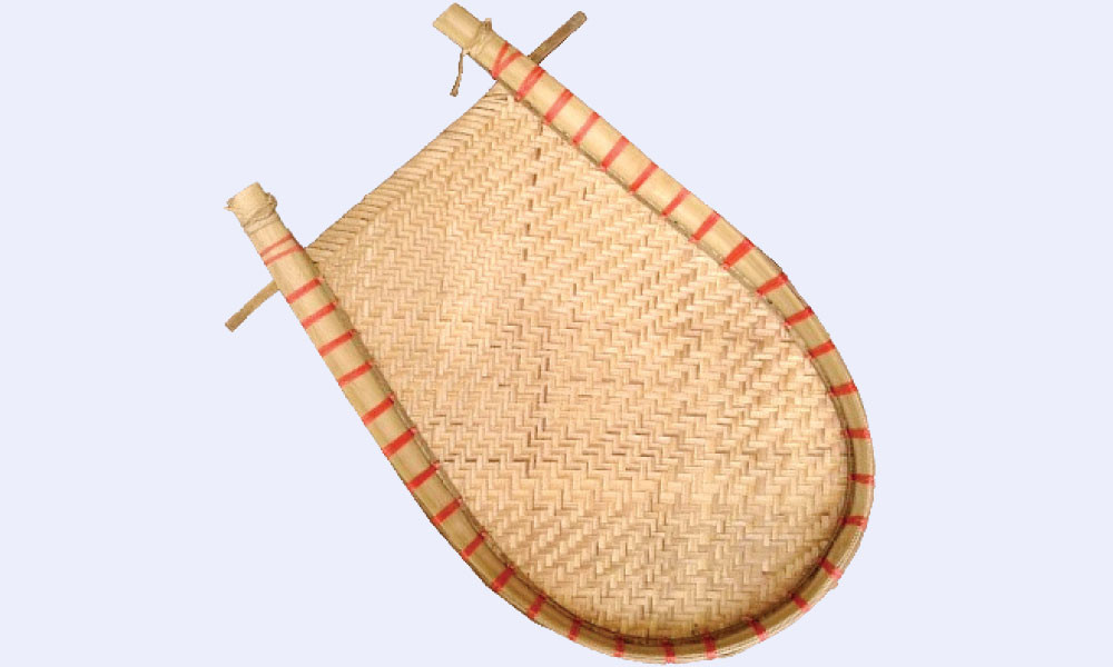 কুলা