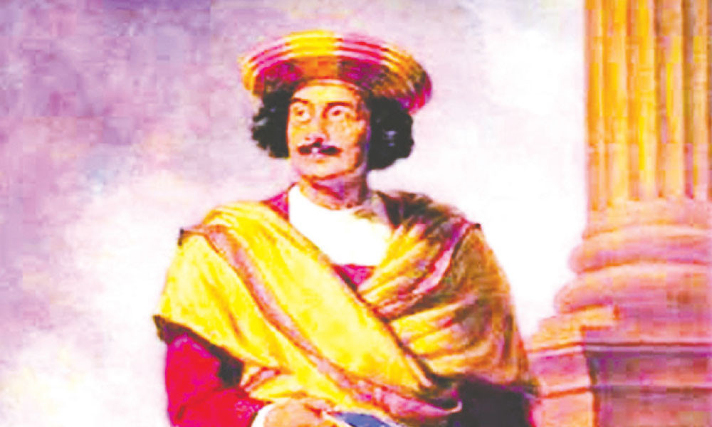 এইচএসসি প্রস্তুতি ২০২৫ : ইতিহাস প্রথম পত্র