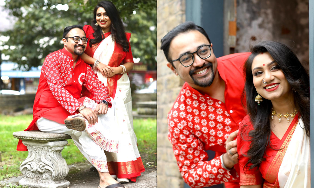 Gozallik erotik video