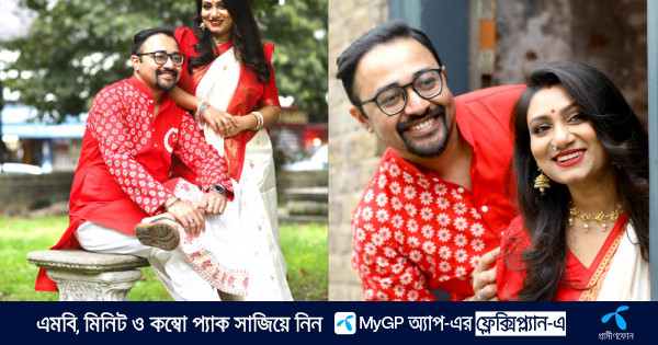 Yalangoch kokraklar, eshaklar, seksual kosplay