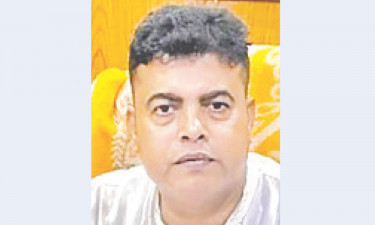 ‘প্লট জালিয়াতি’ করে অলি আঙুল ফুলে কলাগাছ