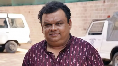 প্রয়াত হলেন বলিউড অভিনেতা অতুল পারচুরে