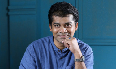 ‘আসল উদ্দেশ্য ছিল এমপি হওয়া, যেটা পারেন নাই’