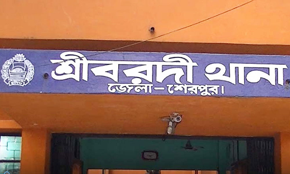 শ্রীবরদীতে বিদ্যুৎস্পৃষ্টে প্রাণ গেল কৃষকের