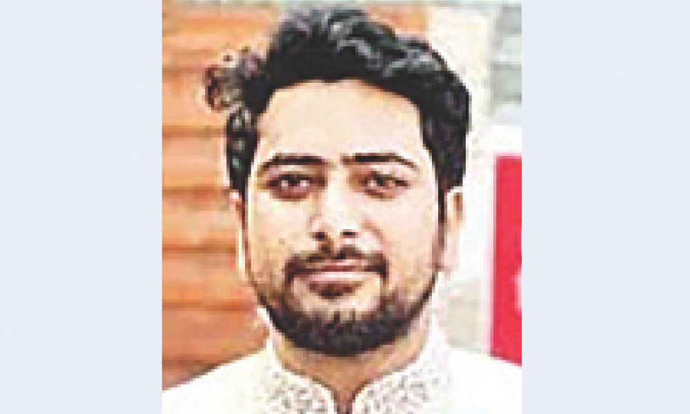 শেখ মুজিব জাতির পিতা না, ৭ মার্চ জাতীয় দিবস হওয়ার মতো না
