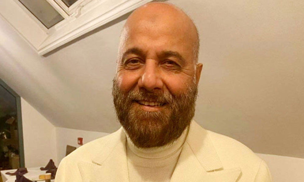 Erkak transvestitlar xabari Erkak transvestitlar xabari