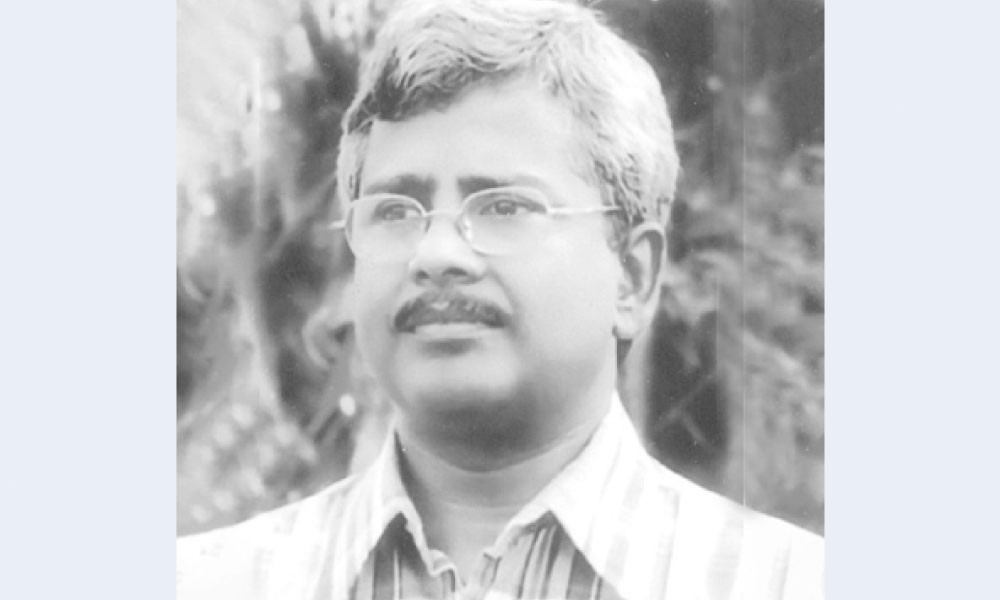 হতাশার মেঘ ঠিক কেটে যায়