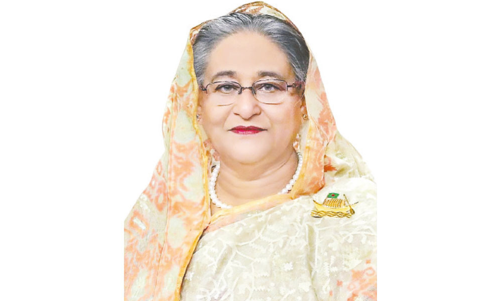 প্রত্যর্পণ চুক্তিতেই শেখ হাসিনাকে ফেরত পাওয়ার আশা সরকারের