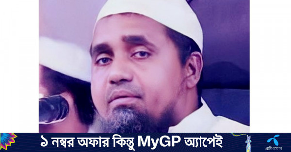 Табиғаттағы жалаңаш адамдарды қараңыз Наруто және оның әпкесі секс