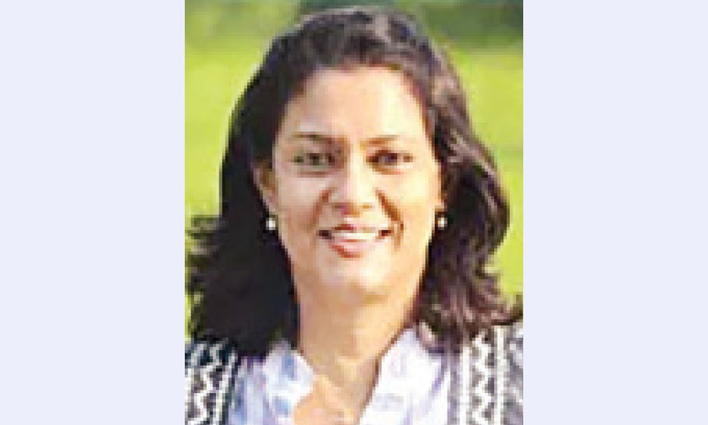 কপ-২৯ সম্মেলনের আগে জলবায়ু অর্থায়নের আহবান
