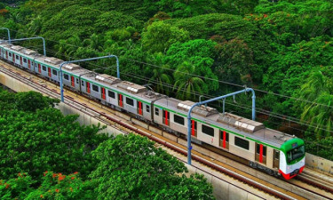 মেট্রো রেলে ভিড়ের মধ্যে ঝগড়া কিভাবে এড়ানো যায়?