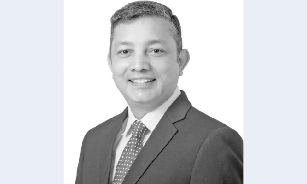 পশ্চিমা আধিপত্যবাদ মোকাবেলায় ব্রিকস