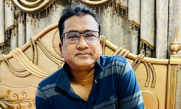 সাবেক এমপি আনারকে অপহরণ : পেছাল তদন্ত প্রতিবেদন