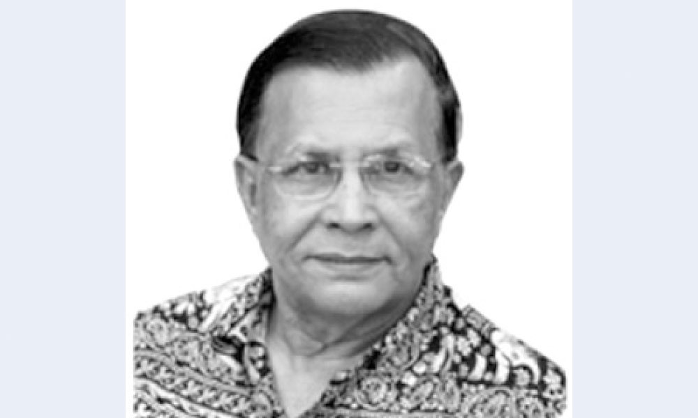 দুর্নীতির বেড়াজাল ও সংস্কার