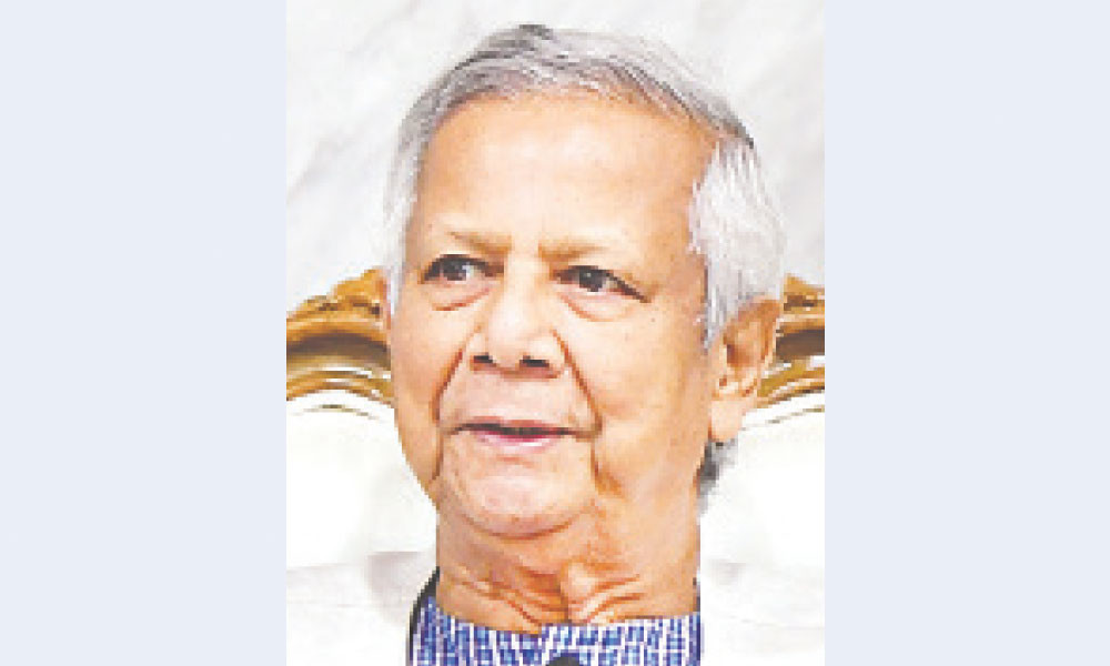 সরকারি চাকরিতে প্রবেশের বয়সসীমা ৩২ করার সিদ্ধান্ত