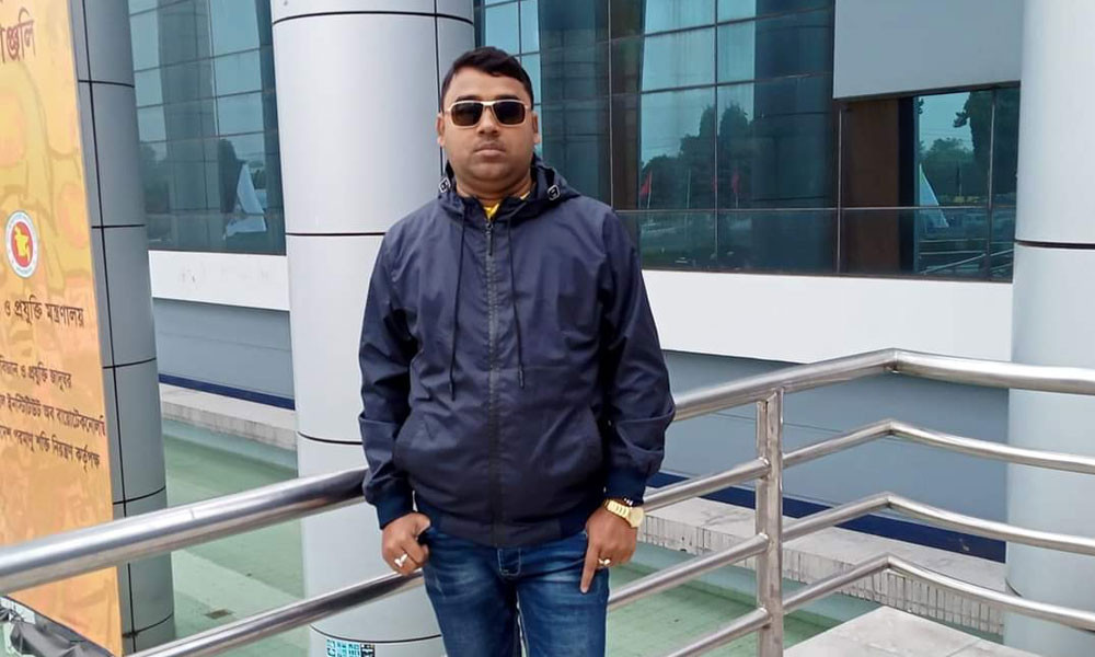 Semiz qizlar bilan porno videolar Futurama porno multfilmlar rus tilida