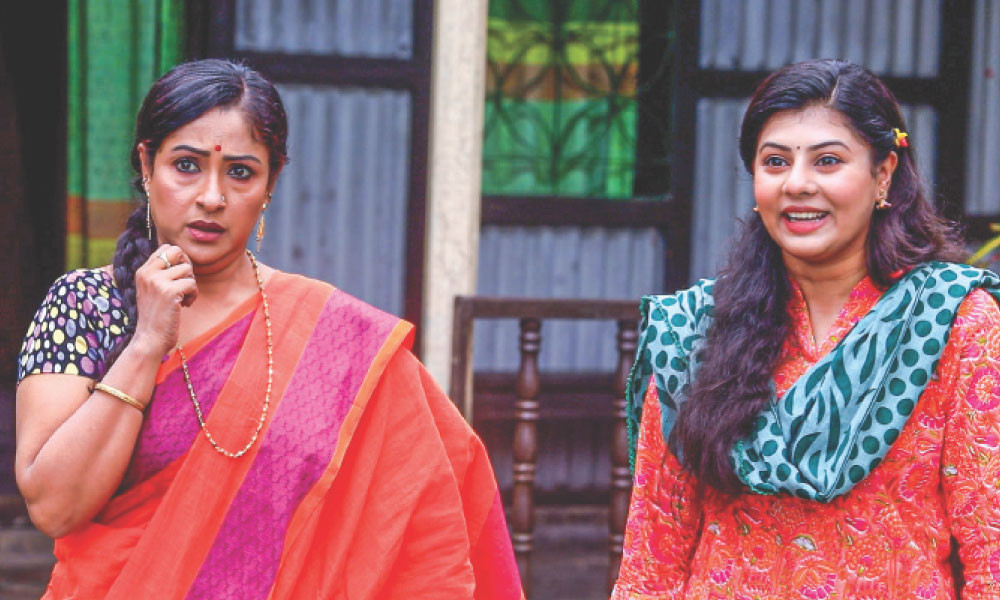 টিভি হাইলাইটস