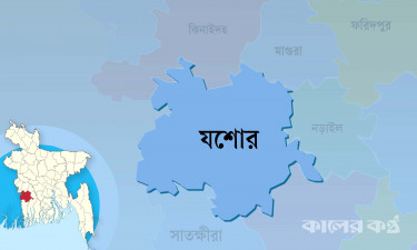 কারামুক্ত হলেন দুর্ধর্ষ ‘ফিঙে লিটন’