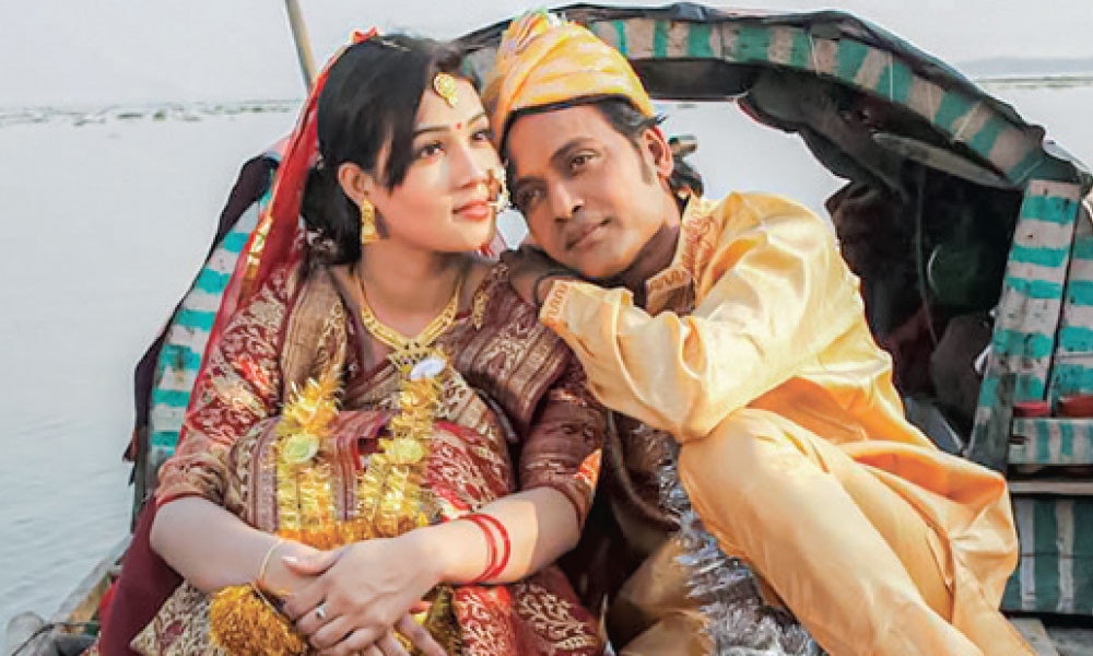 চলচ্চিত্র
