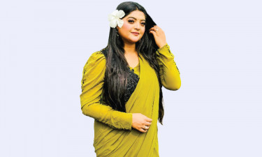 আমি রাজনীতি বুঝি না