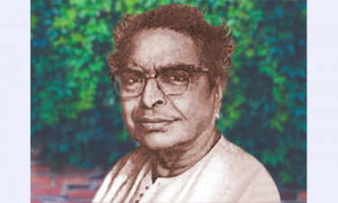 এসএসসির প্রস্তুতি ২০২৫ : বাংলা প্রথম পত্র