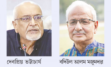 বাংলাদেশ-যুক্তরাষ্ট্র সম্পর্কে কোনো বিরূপ প্রভাব পড়বে না