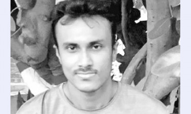 মা-বাবার আর্তনাদ থামছে না