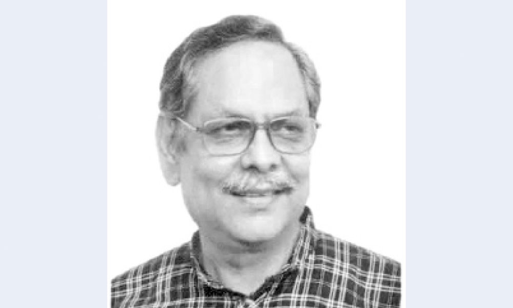 ‘কোথায় স্বর্গ, কোথায় নরক...’