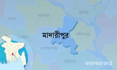 খাদিজাকে কামড়ে পালিয়ে গেল সাপ, হাসপাতালে মৃত্যু