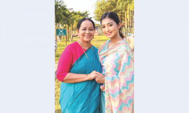 ভিউ খরার মৌসুমে ‘বেক্কল’ জুটির জয়জয়কার