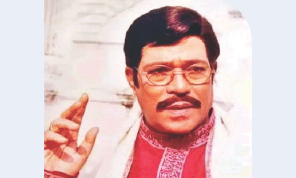 রাজীবকে হারানোর দুই দশক আজ