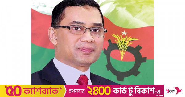 40 yoshdan oshgan ayollar bilan aygoqchi jinsiy aloqa video VKontakte rus porno