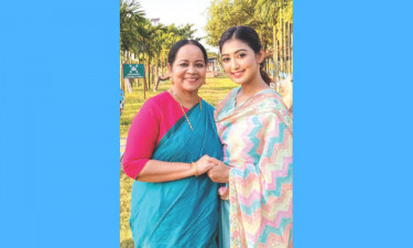 দর্শকপ্রিয়তার শীর্ষে ‘বেক্কল’ জুটি