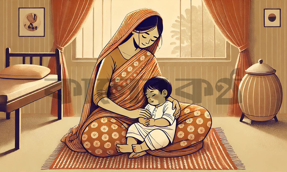 Анальды секс және анальды жарықтар үйлесімді