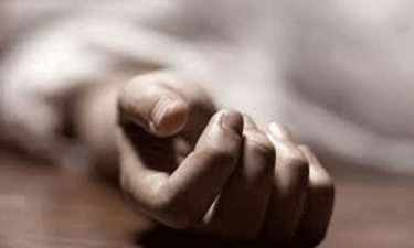 নদীতে ভেসে উঠল কলসি বাঁধা মরদেহ