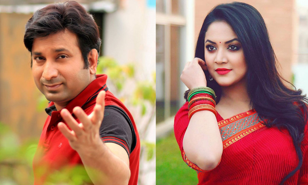 Erotik kvartirani tamirlash