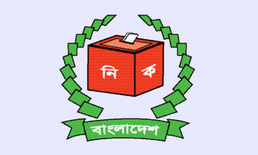 দলের প্রার্থী হতে তৃণমূলের ভোটে জিতে আসতে হবে