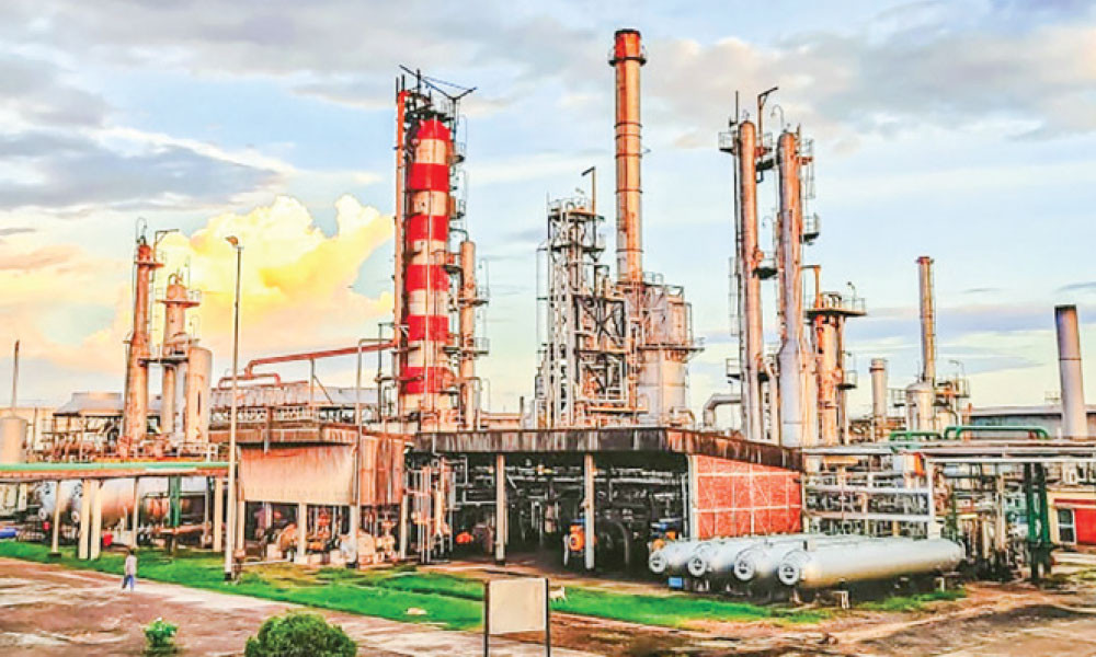 Porno onamga keldi, kuchaytirgichlar yuborilmadi