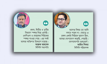 দুঃসময়েও পৃষ্ঠপোষক পাচ্ছে ক্রিকেট