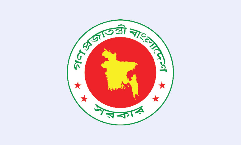 ৪৭তম বিসিএসে শূন্যপদ ৩৬৮৮টি