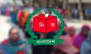 দলীয় সরকারের অধীনে আর কোনো জাতীয় নির্বাচন নয়