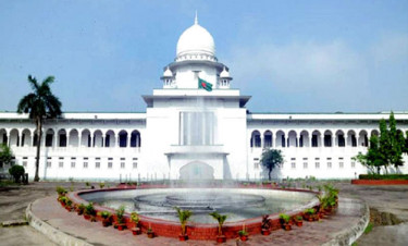 ২১ আগস্ট গ্রেনেড হামলা : মামলার আপিলের রায় ঘোষণা শুরু