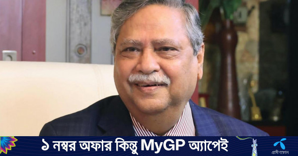 বাংলাদেশে বিনিয়োগে মালয়েশিয়ার প্রতি আহ্বান রাষ্ট্রপতির