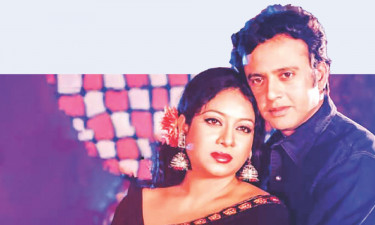 বধূ তুমি কার