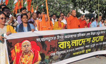 বাংলাদেশিদের জন্য খুলল ত্রিপুরার হোটেল-রেস্তোরাঁর দরজা